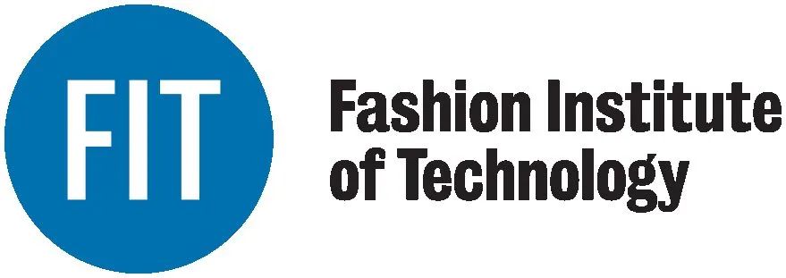 Parsons、CSM、LCF、FIT，誰(shuí)才是時(shí)尚之王？