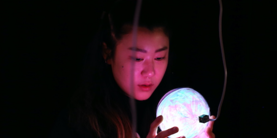 去美國學交互？這5所排名超高的實力院校別錯過！