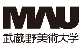 申請季 | 10月逆襲合集上線，帶你解鎖夢校offer密碼！