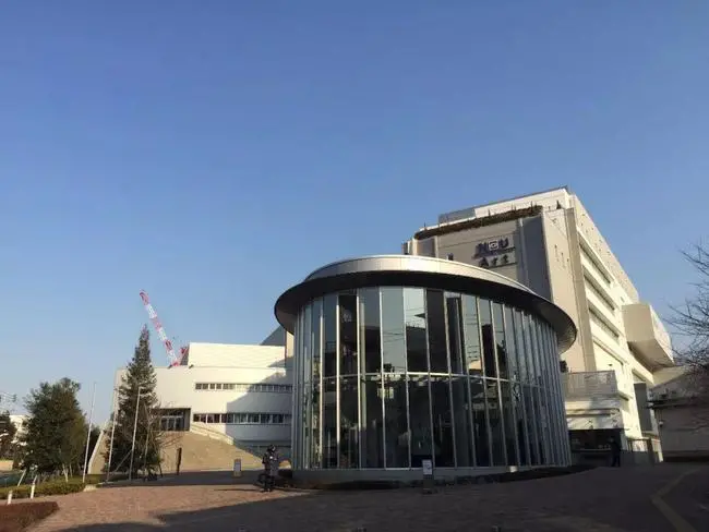 日本大學藝術學部研究生入學條件全解