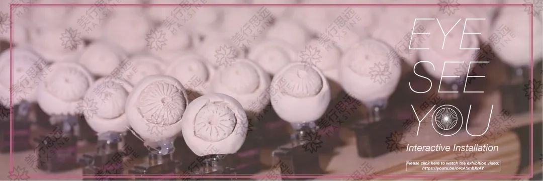 從美行學(xué)員晉升為皇藝導(dǎo)師，自帶學(xué)霸體質(zhì)的她，做起導(dǎo)師來超酷！