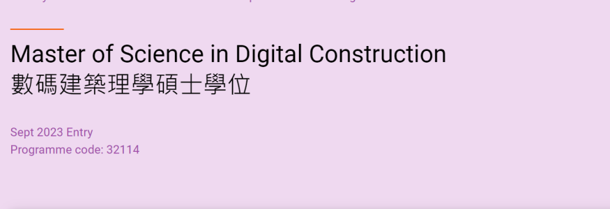 1667815717399998.png