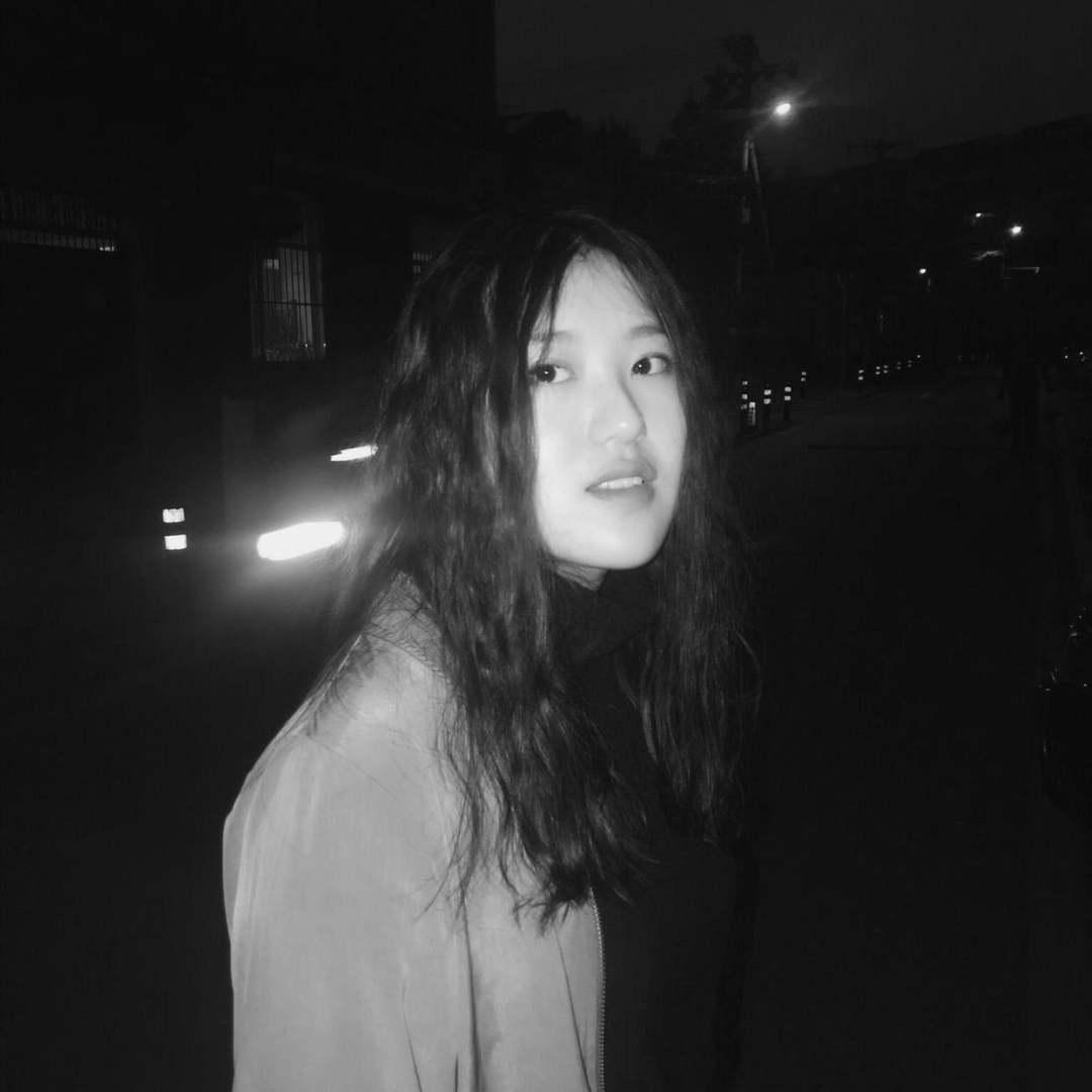 18年繪畫功底！從央美到皇藝，她將動(dòng)畫“玩”到極致！