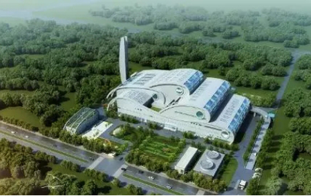 2022環(huán)境設(shè)計(jì)專業(yè)世界大學(xué)排名