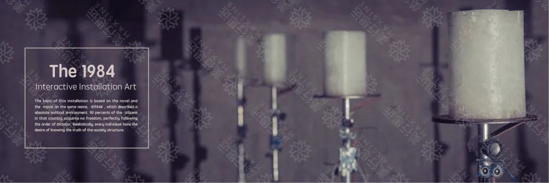 玩游戲=不務(wù)正業(yè)？看他如何把愛好變成Parsons等7所名校offer！