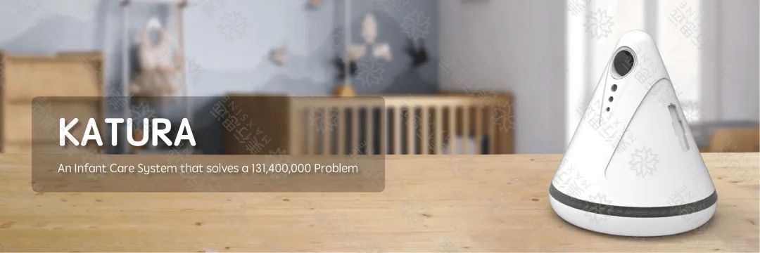 玩游戲=不務(wù)正業(yè)？看他如何把愛好變成Parsons等7所名校offer！