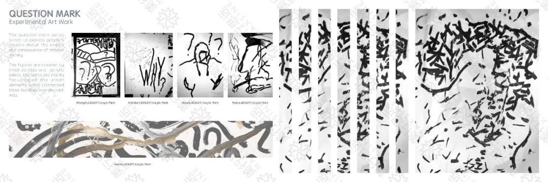 玩游戲=不務(wù)正業(yè)？看他如何把愛好變成Parsons等7所名校offer！