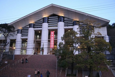 京都藝術(shù)大學(xué)學(xué)費(fèi)多少？