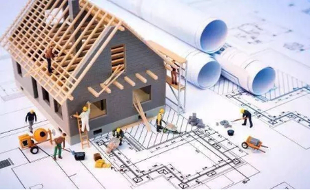 2023國(guó)外建筑專業(yè)大學(xué)排名