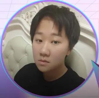 他通過動(dòng)畫表達(dá)自我，實(shí)力斬獲英國動(dòng)畫名校提賽德大學(xué)offer！
