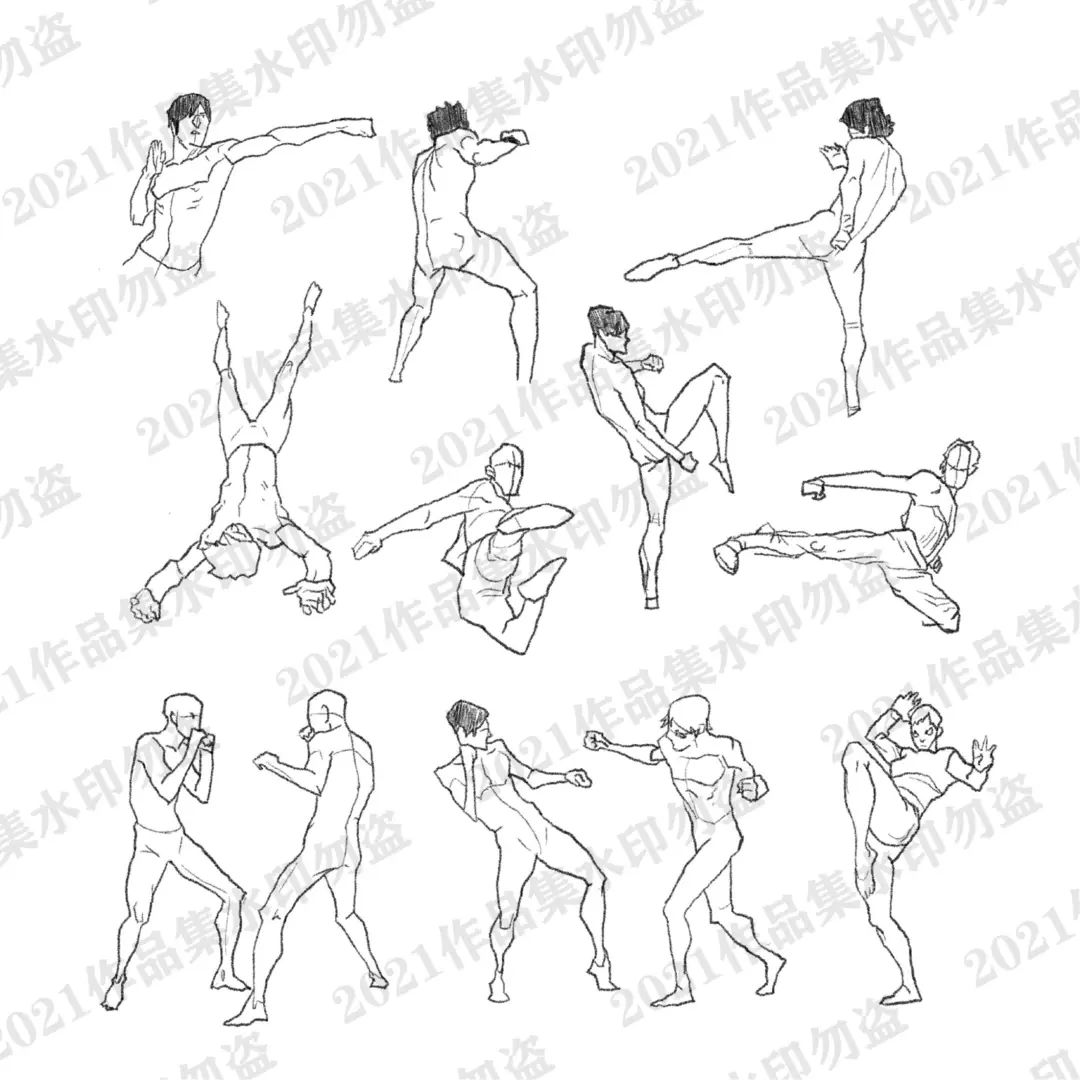 他通過動(dòng)畫表達(dá)自我，實(shí)力斬獲英國動(dòng)畫名校提賽德大學(xué)offer！