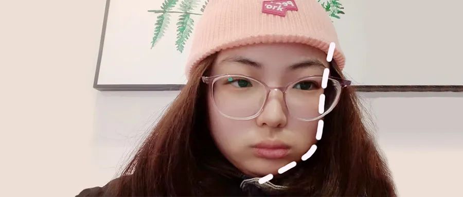 她將麻將、八卦圖、漢字引入作品集中，斬獲韓國中央大學室內(nèi)offer！