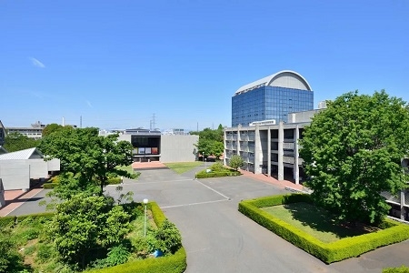 武藏野美術大學本科申請條件