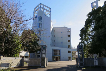 2023年日本私立美術(shù)大學(xué)排名