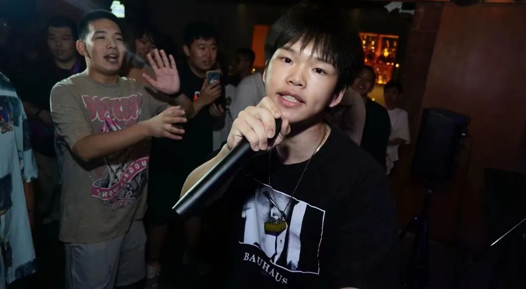 近100萬(wàn)獎(jiǎng)學(xué)金！看他如何一份作品集拿下帕森斯/普瑞特等9所名校offer！