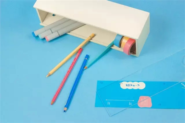 2023全球最好的設(shè)計(jì)大學(xué)排名