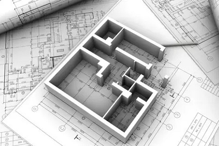 2023年全球建筑專業(yè)大學(xué)排名