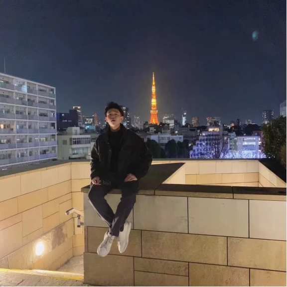 藤校大滿貫 | 跨專業(yè)收割哈佛/賓大/哥大/南加大等6枚offer，看他如何一路開掛！