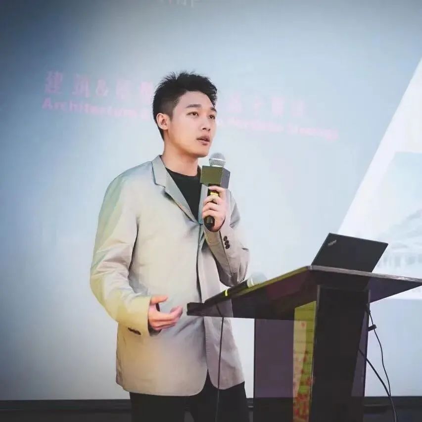 藤校大滿貫 | 跨專業(yè)收割哈佛/賓大/哥大/南加大等6枚offer，看他如何一路開掛！