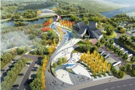2023年日本環(huán)境設(shè)計(jì)大學(xué)排名