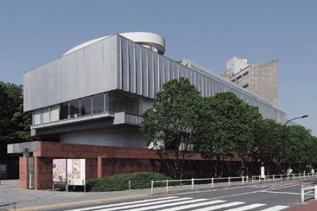 2025東京藝術大學世界排名第幾位？