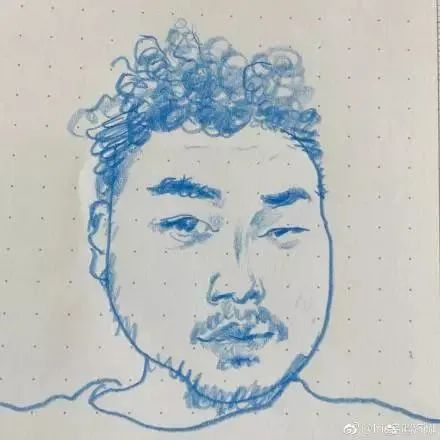交互設(shè)計(jì)研究生留學(xué)讀幾年？