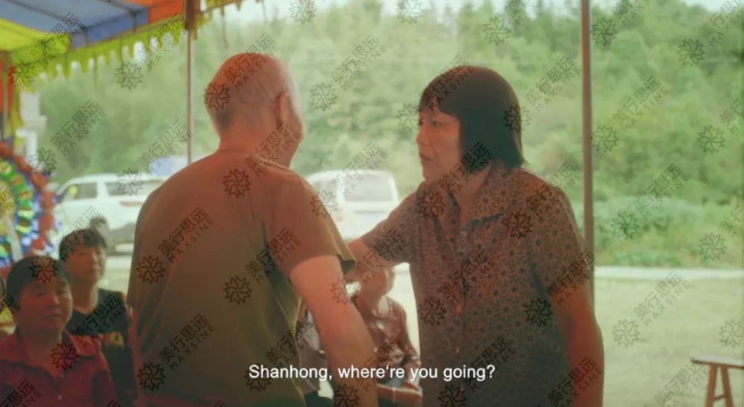 第一次當(dāng)導(dǎo)演，我用一部短片拿下LCC電影offer