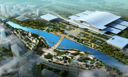 2023風(fēng)景園林專業(yè)全球大學(xué)排名
