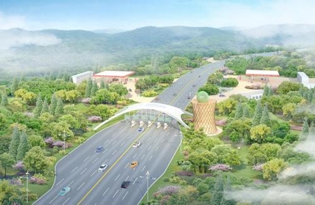 2023風(fēng)景園林專業(yè)全球大學(xué)排名