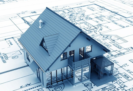 2023建筑學(xué)專業(yè)大學(xué)排名世界前五