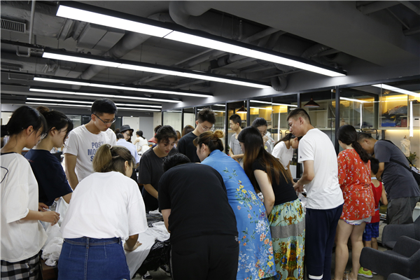 作品集機(jī)構(gòu)哪家好？選機(jī)構(gòu)可以參考這幾點(diǎn)