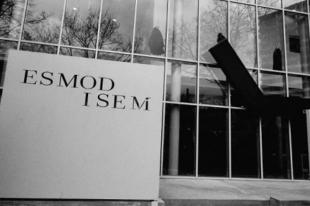 esmod申請(qǐng)條件是什么？