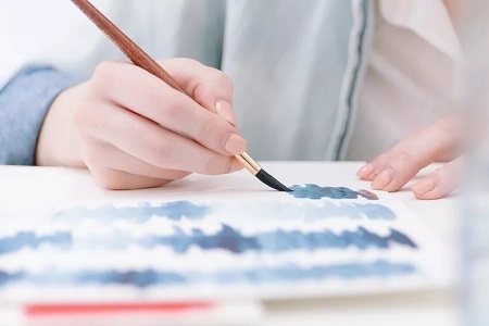 澳洲設(shè)計研究生一般幾年制？