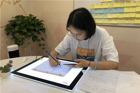 留學(xué)作品集機構(gòu)排名，該怎么選擇機構(gòu)？