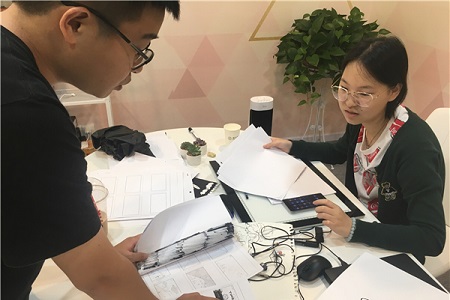 留學(xué)作品集機構(gòu)排名，該怎么選擇機構(gòu)？
