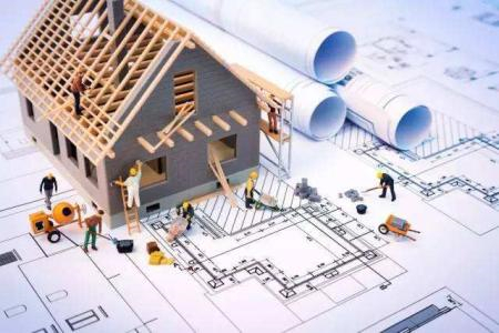2023年qs世界建筑學(xué)專業(yè)排名