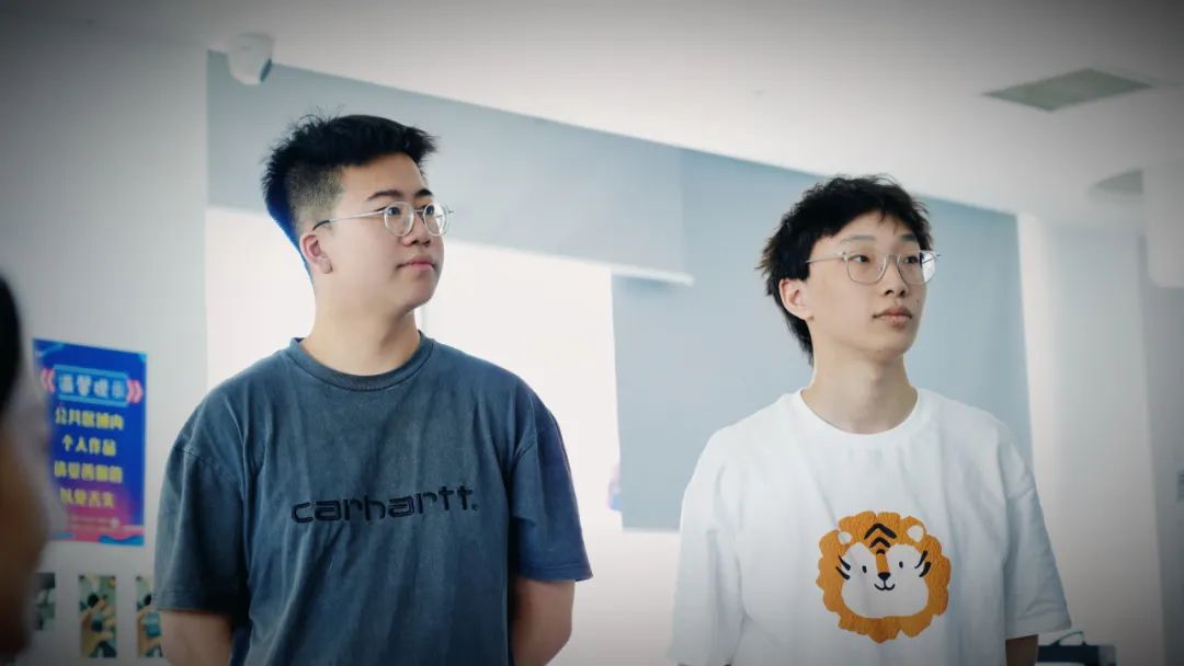 建筑大師行Review | 賓大教授的限量版證書已到貨，請注意查收~