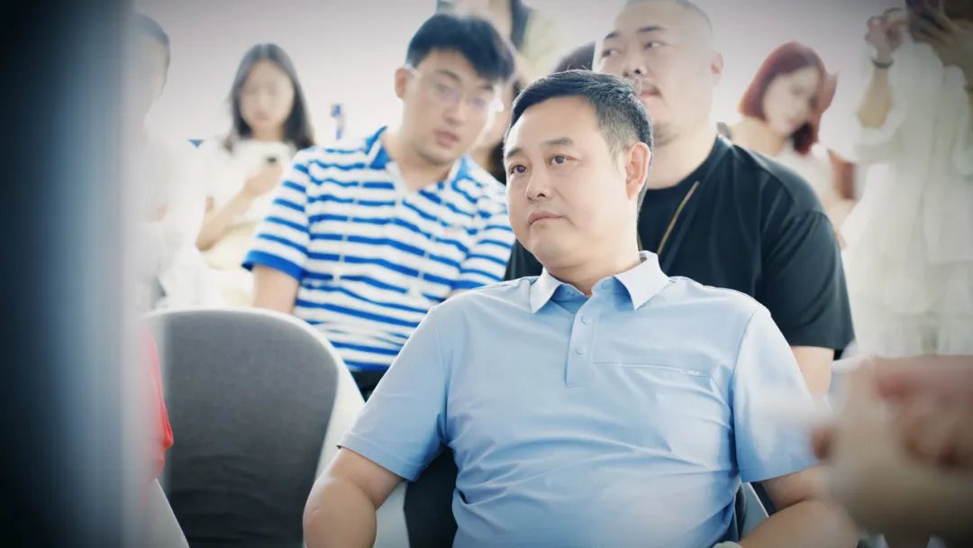 建筑大師行Review | 賓大教授的限量版證書已到貨，請注意查收~