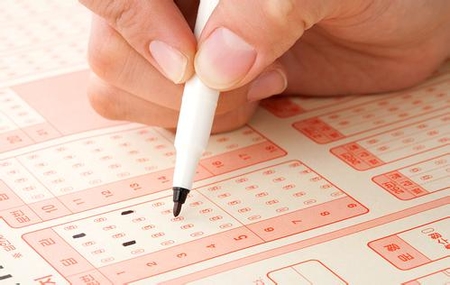 山東省2023年普通高校招生藝術(shù)類本科批第2次志愿、春季高考本科批第2次志愿填報注意事項！