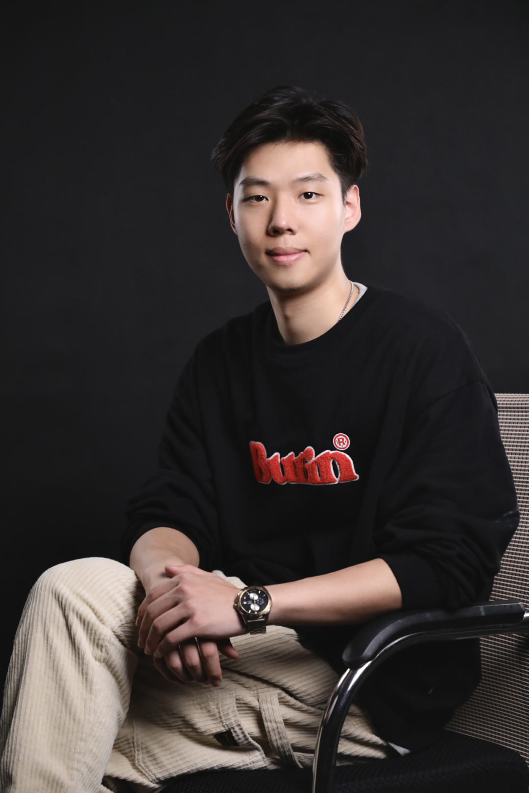設(shè)計(jì)跨界純藝，來自UAL的我?guī)W(xué)生玩轉(zhuǎn)世界名校！