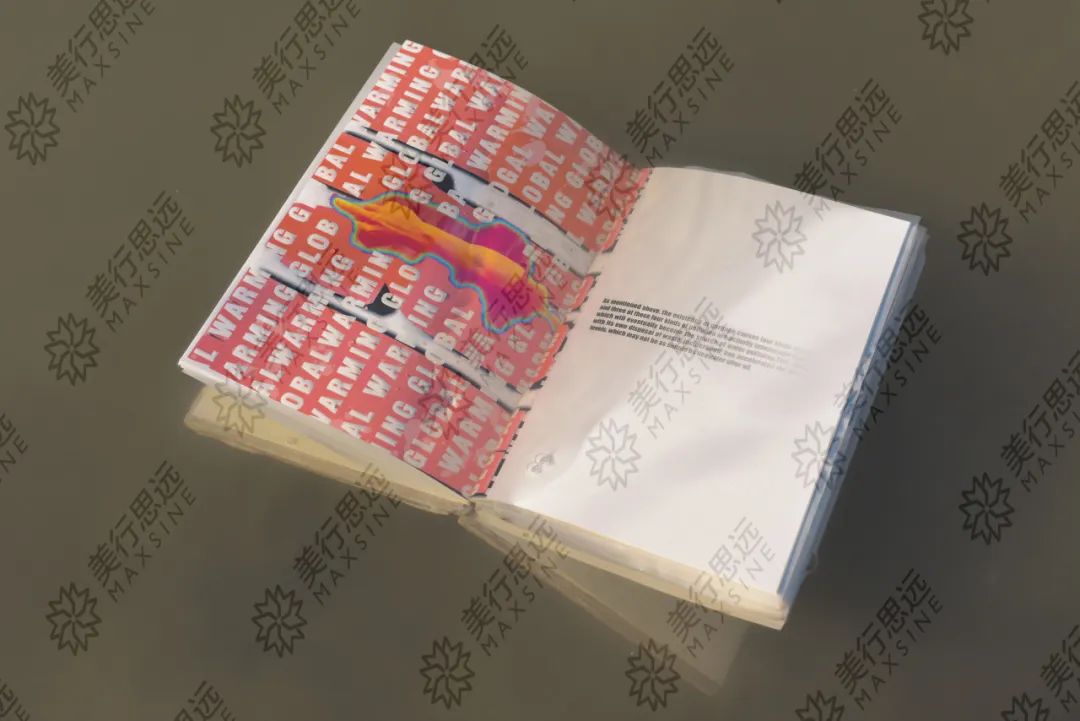 設(shè)計(jì)跨界純藝，來自UAL的我?guī)W(xué)生玩轉(zhuǎn)世界名校！