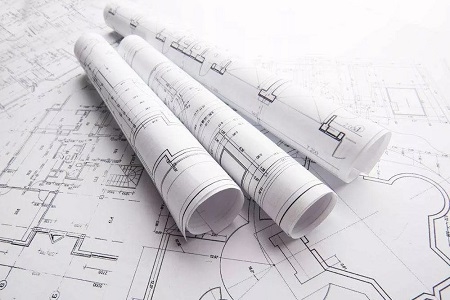 2023年韓國建筑大學(xué)qs排名