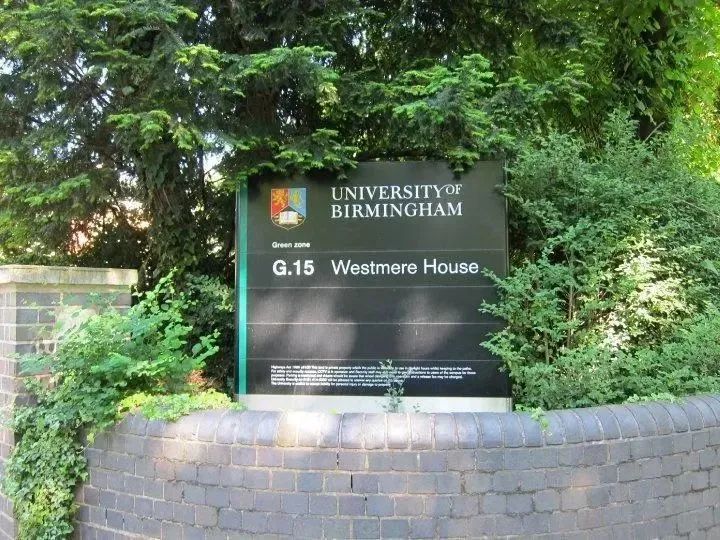 2023英國畢業(yè)生就業(yè)報告出爐！最受雇主關(guān)注的大學(xué)有哪些？