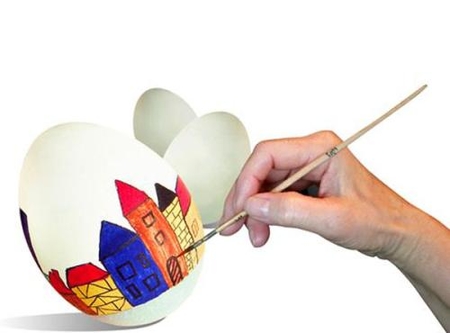 國外純藝術(shù)專業(yè)留學(xué)可以選哪些院校？