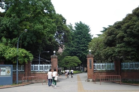 東京藝術(shù)大學(xué)攝影專業(yè)怎么樣？