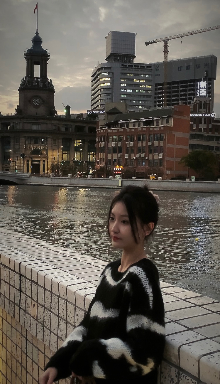 贏麻了！作品集“四部曲”助我拿下倫藝、愛丁堡等名校offer+獎學金！