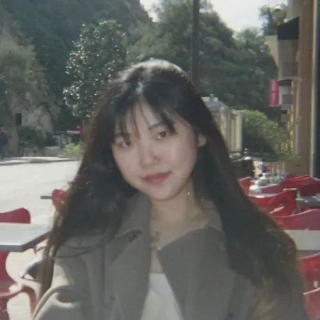 倫藝畢業(yè)，為學(xué)員創(chuàng)造一個(gè)愉快的學(xué)習(xí)氛圍，用作品拿捏名校offer！