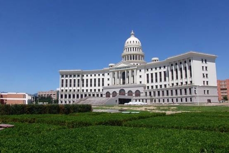 諾丁漢大學(xué)建筑學(xué)專業(yè)怎么樣？