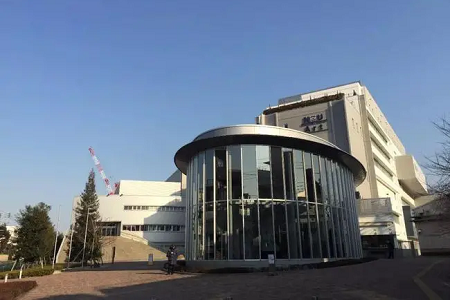 日本大學(xué)藝術(shù)學(xué)部研究生專業(yè)有哪些？