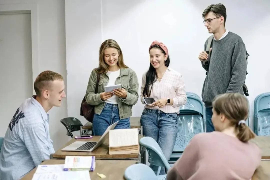 24Fall英國藝術院校申請時間線